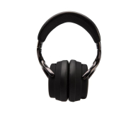 Denon AH-D1200 Czarny - 442303 - zdjęcie 3